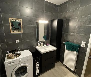 2 pièces - Meublé - 52,85 m² - 3ème étage - Colocation non autorisée - Photo 5