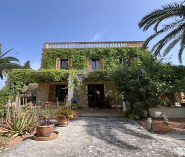 105 Vial Camino, Montuïri, Balearic Islands 07230 - Photo 5