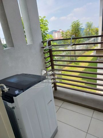 N'dira Townhouse 16 Sierra - Photo 5