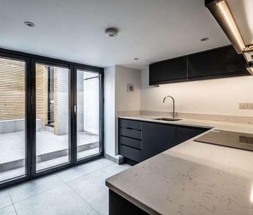 Queen Street, Budleigh Salterton, EX9 - Photo 3