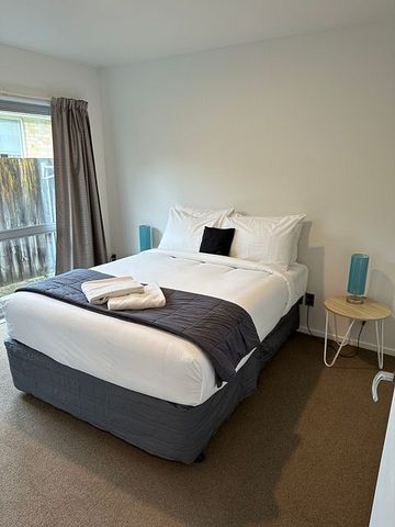 Fully Furnished 2bed - Hospital Location - Photo 4