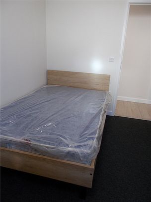 Student Properties to Let - Photo 1