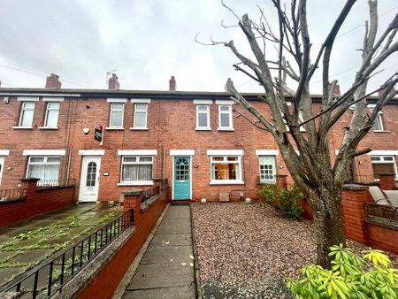 32 Empire Drive, Belfast, BT12 6GQ - Photo 5