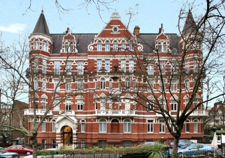 1 Bedroom Flat To Let - Photo 5