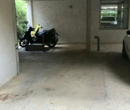 Διαμέρισμα για ενοικίαση - Βάρη - Βάρκιζα, - Photo 3