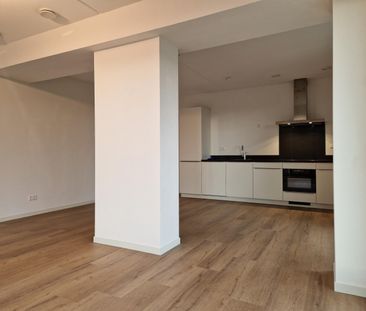 Te huur: Appartement Maanplein in Den Haag - Foto 1