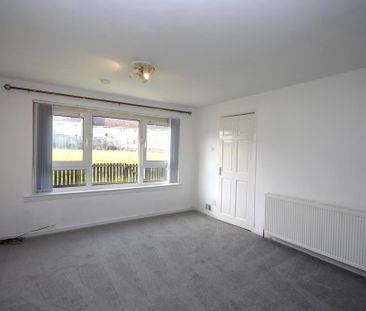 2 bedroom end of terrace house to rent - Photo 2