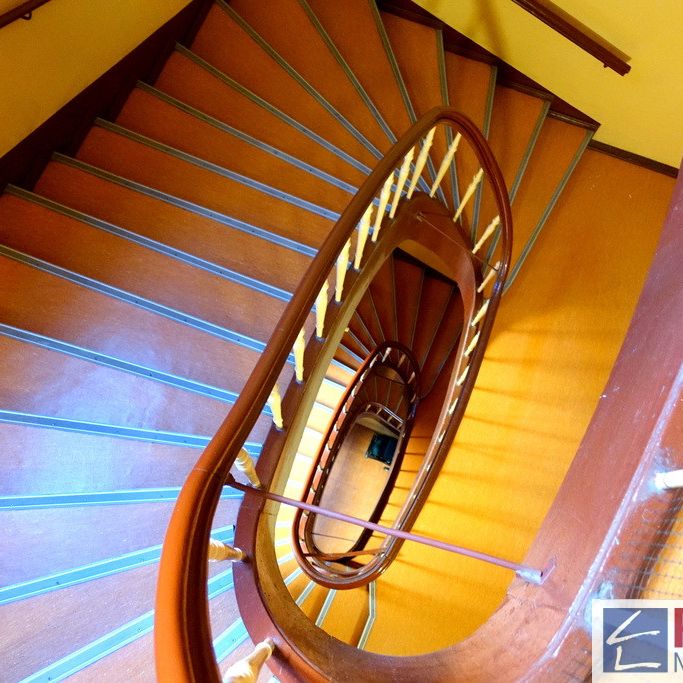 Centrum, ul. Kaszubska - Zdjęcie 1