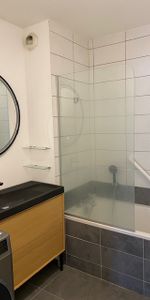 Location Appartement 3 pièces 64m² MULHOUSE 68200 - Photo 4