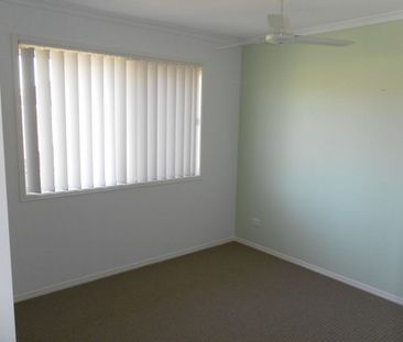 32 Bounty Circuit, QLD 4655, Eli Waters - Photo 3