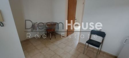 Studio/Γκαρσονιέρα για ενοικίαση Ακταίο (Ρίο) - Photo 2