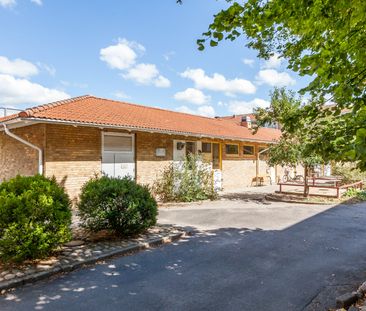 Andersbergsringen 63 - Photo 2