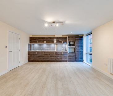 Cestria Building George Street, Chester - Photo 3