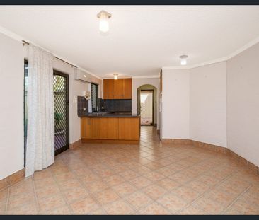 Spacious, Neat & Affordable - Photo 6