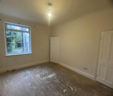 Upper Kenyon Street, Thorne - Photo 4