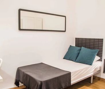 Calle Castellón, Valencia, Valencian Community 46004 - Photo 5