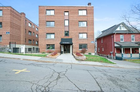 14 - 91 Russell Avenue - Photo 5