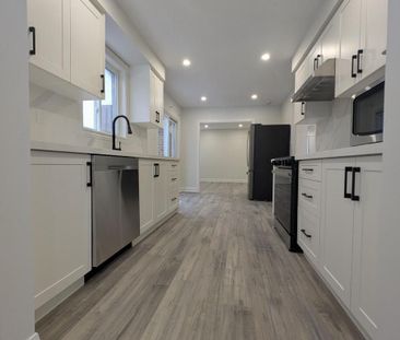 For Lease - 44 Lilac Avenue, Markham, Ontario - Photo 3