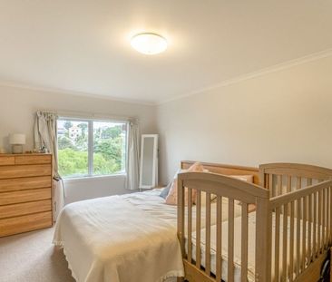 121 Hataitai Rd, Hataitai - Photo 5