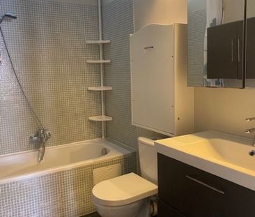 Appartement te huur Lokeren - Photo 5