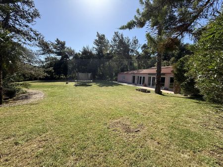 Moradia T2+1 em Lisboa - Photo 2