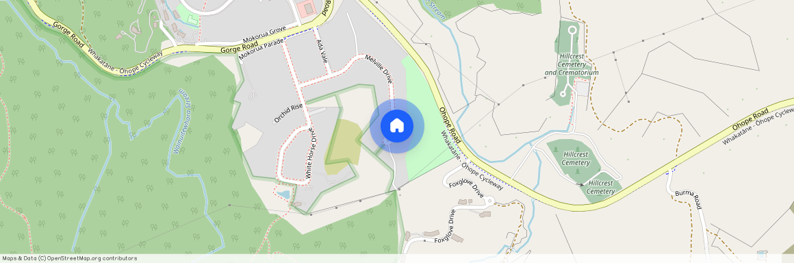 49 Melville Drive, Whakatane, Whakatane