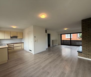 Appartement te huur in Herentals met 2 slaapkamers - Photo 2