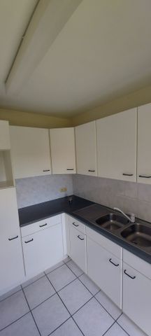 Eugeen Vanhoorenbekelaan 23 0203, 3010 kessel-lo - Foto 5