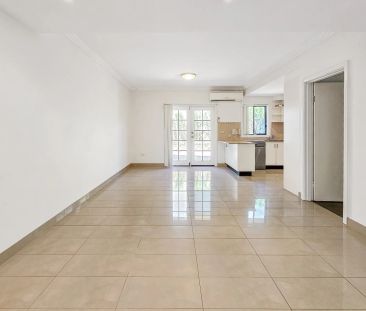 2/10-12 Campbell Street, - Photo 6