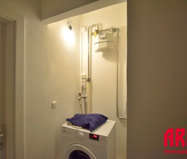 GEMÜTLICHE 2 ZIMMER-WOHNUNG IN LINZ - Photo 3