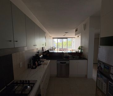 South Brisbane - Photo 4