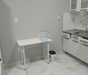FURNISHED KITNET FOR RENT IN UNIVERSITY CITY - CAMPINAS/SP - Foto 4