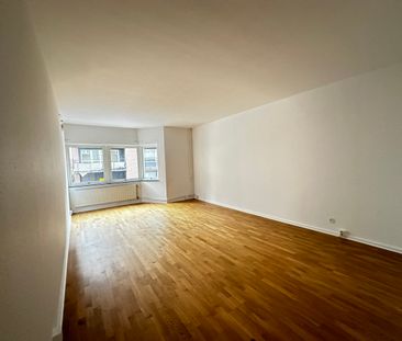 Bryggaregatan 7 – 2 rok (lgh 1105) - Photo 3