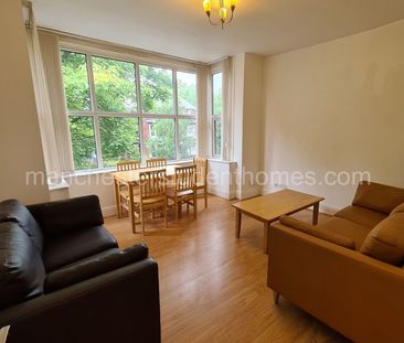 Derby Road, Manchester, M14 6UW - Photo 3