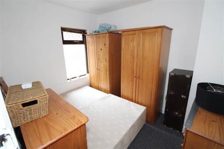 89 Loopland Park, Castlereagh Road, Belfast, BT6 9DZ - Photo 2