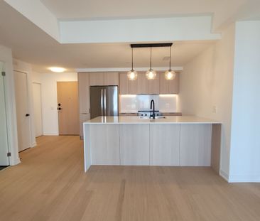 For Lease - 31 Huron Street Unit# 502, Collingwood, Ontario - Photo 6