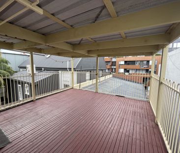 2/79 King Street NEWCASTLE NSW 2300 - Photo 6