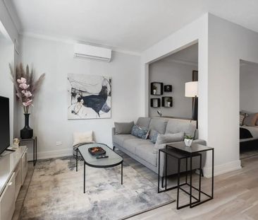 280 Laurier Ave. E, Ottawa, ON K1N 6P5, Canada - Photo 6