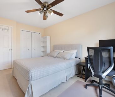 For Lease - 144 DEERCROFT Avenue, Barrhaven, Ontario - Photo 6