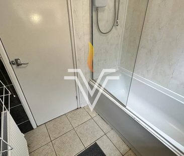 Stare Green - Photo 2