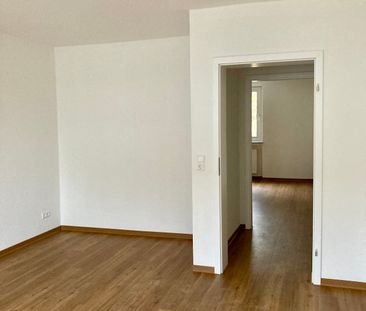 Wohnungsangebot - Photo 5