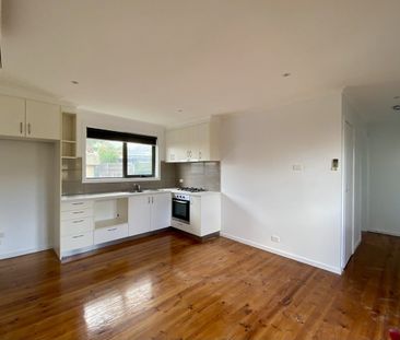 6/541 Victoria St, Brunswick West, Vic 3055 - Photo 4