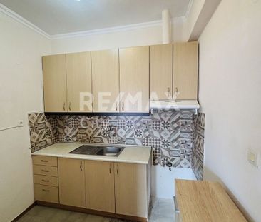 Διαμέρισμα για ενοικίαση Κέντρο (Αλεξανδρούπολη) - Photo 6