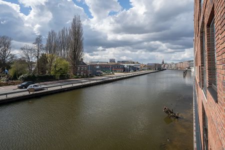 Punt Sniep 527 Diemen - Foto 2