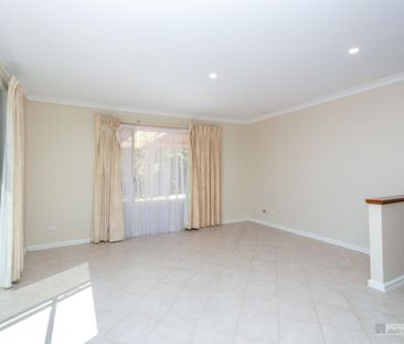 FAMILY FOCUS! - Photo 5