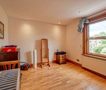 Mountfield Road, London, W5 2NG - Photo 1