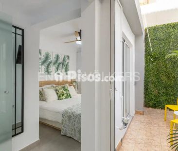 Piso en alquiler en Calle Angosta de Almudín - Photo 6