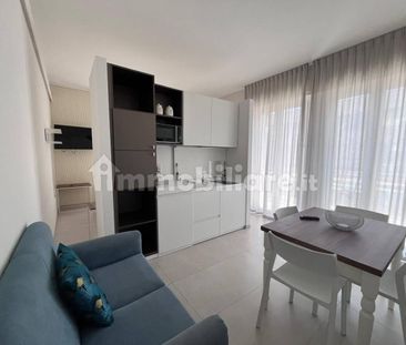 Bilocale via Duca degli Abruzzi, Centro, Termoli - Photo 1