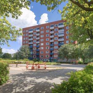 Vilbergsgatan 22 - Foto 2