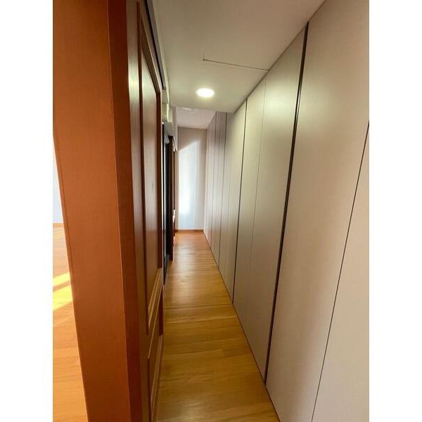 apartment - Photo 1